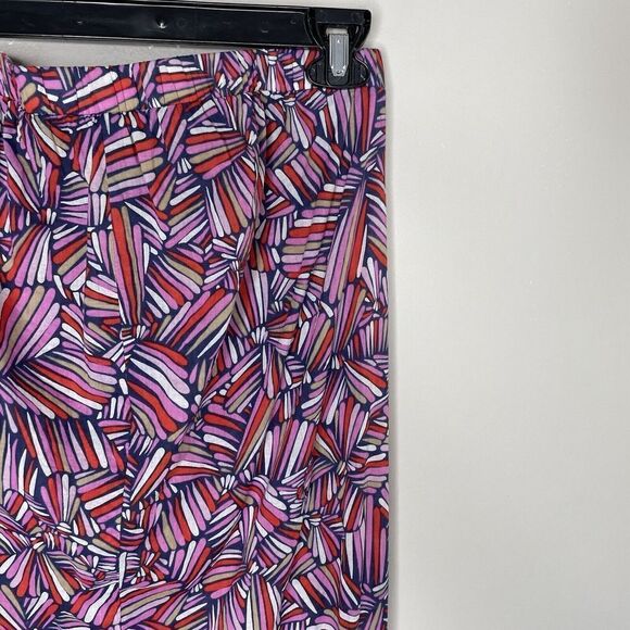 MARC Marc Jacobs Cover-Up Womens Small S Romper Strapless Swimwear Cotton Pink - Picture 2 of 11